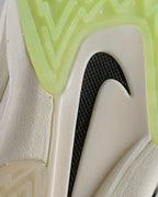 Nike Air Zoom G.T. Cut 3 "Vapor Green"篮球鞋 卡其绿