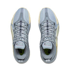 Li-Ning Wade Son of Flash "Gray Boy" 李宁 韦德之道 闪电之子 篮球鞋 灰小子/微晶灰