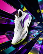 Li-Ning Sonic 13 V2 "Temper" 李宁 音速13 V2 篮球鞋 淬炼