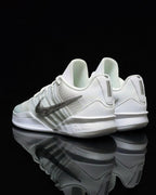 Nike Sabrina 3 EP "Mint Foam" 篮球鞋 白/薄荷绿