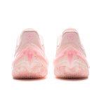 Li-Ning Liren 5 V2 "Peach Brew" 李宁 利刃5 V2 篮球鞋 桃花酿