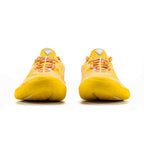 Li-Ning Wade 808 5 Ultra "Lemon" 李宁 韦德之道 808 5 ULTRA 篮球鞋 柠檬