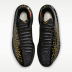 Nike Air Zoom G.T. Cut 4 "Victor Wembanyama" 篮球鞋 金豹/黑金