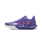Li-Ning Speed 12 x Pokémon "Gengar" 李宁 闪击12 宝可梦联名 篮球鞋 耿鬼