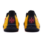 Li-Ning Liren 6 V2 "Enter the Dragon" 李宁 利刃6 V2 篮球鞋 龙虎斗