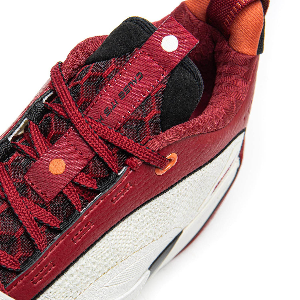 Li-Ning Wade All City 13 Encore "Miami/305" 李宁 韦德之道 全城13 ENCORE 篮球鞋 迈阿密/305