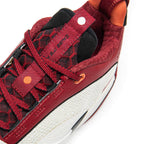 Li-Ning Wade All City 13 Encore "Miami/305" 李宁 韦德之道 全城13 ENCORE 篮球鞋 迈阿密/305