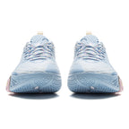 Li-Ning DLO 1 "Family Love-Peace" 李宁 拉塞尔一代 篮球鞋 和平