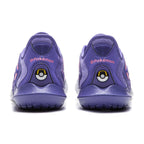 Li-Ning Speed 12 x Pokémon "Gengar" 李宁 闪击12 宝可梦联名 篮球鞋 耿鬼