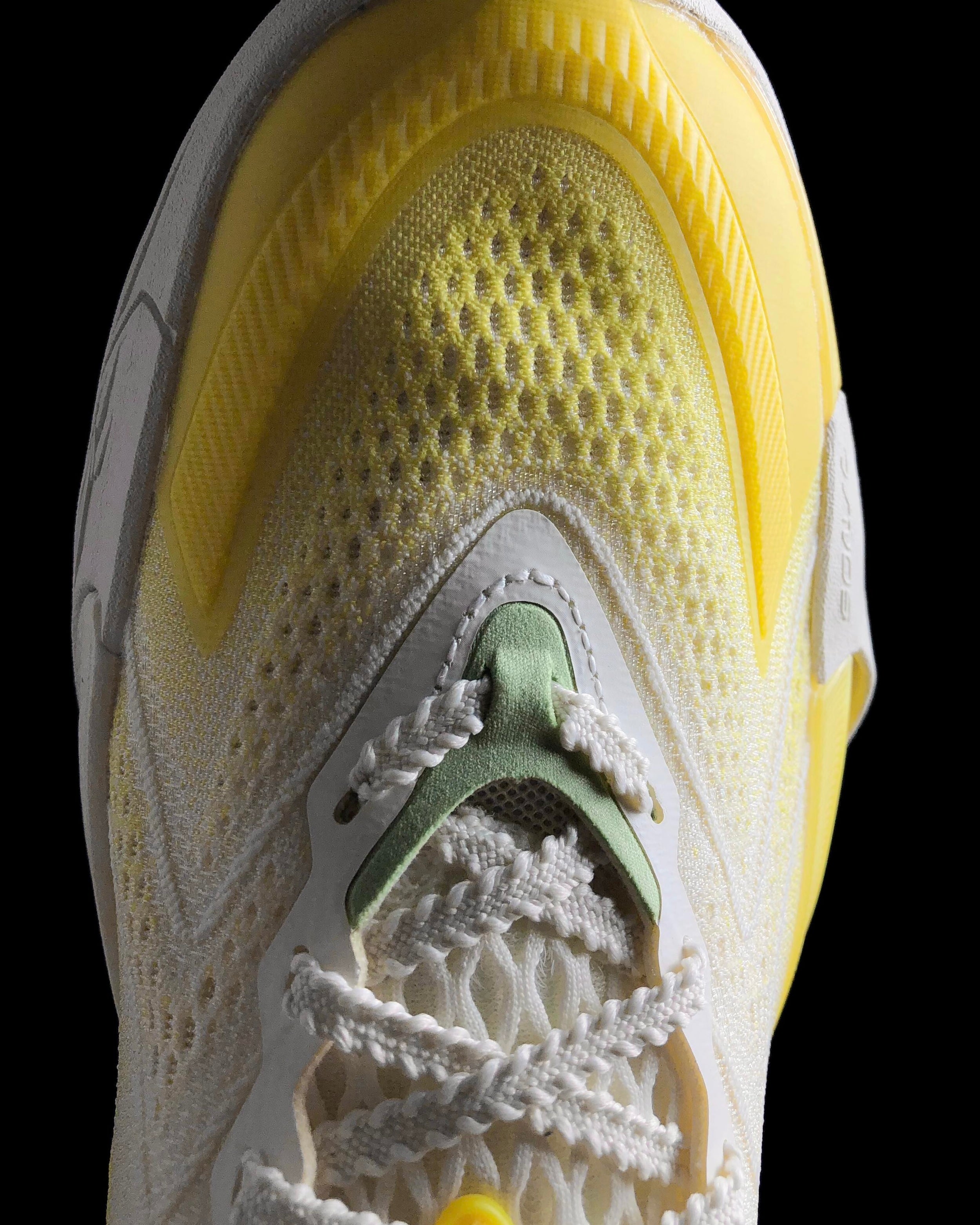 Li-Ning Sonic 13 V2 "Explorer" 李宁 音速13 V2 篮球鞋 探山