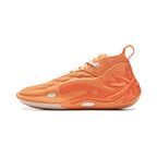 Li-Ning Way of Wade 11 "Sunshine State" 李宁 韦德之道11 篮球鞋 阳光之州