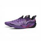 Li-Ning JieAo 3 "Talantula" 李宁 桀骜3 篮球鞋 狼蛛