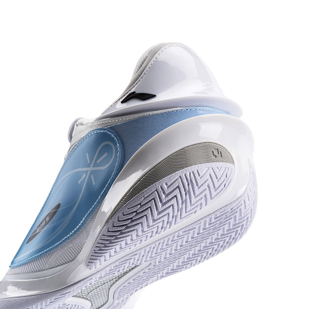 Li-Ning Wade 808 5 Ultra "305/Miami" 李宁 韦德之道 808 5 ULTRA 篮球鞋 305/迈阿密