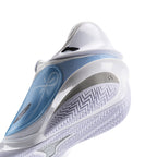 Li-Ning Wade 808 5 Ultra "305/Miami" 李宁 韦德之道 808 5 ULTRA 篮球鞋 305/迈阿密