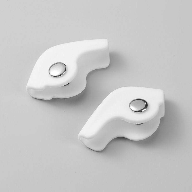 Shoe Upper Protector (Anti-Chafe) 鞋帮防磨片