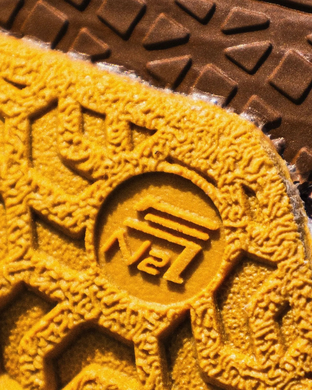 Anta x Kyrie Irving KAI 1 "Chief Hélà" 安踏 欧文一代 篮球鞋 酋长