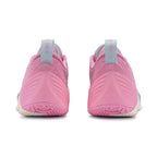 Li-Ning Wade All City 14 "Blossom" 李宁 韦德之道 全城14 篮球鞋 绽放