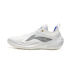 Li-Ning Jimmy Butler JB4 "DubNation" 李宁 吉米巴特勒4代 篮球鞋 勇士