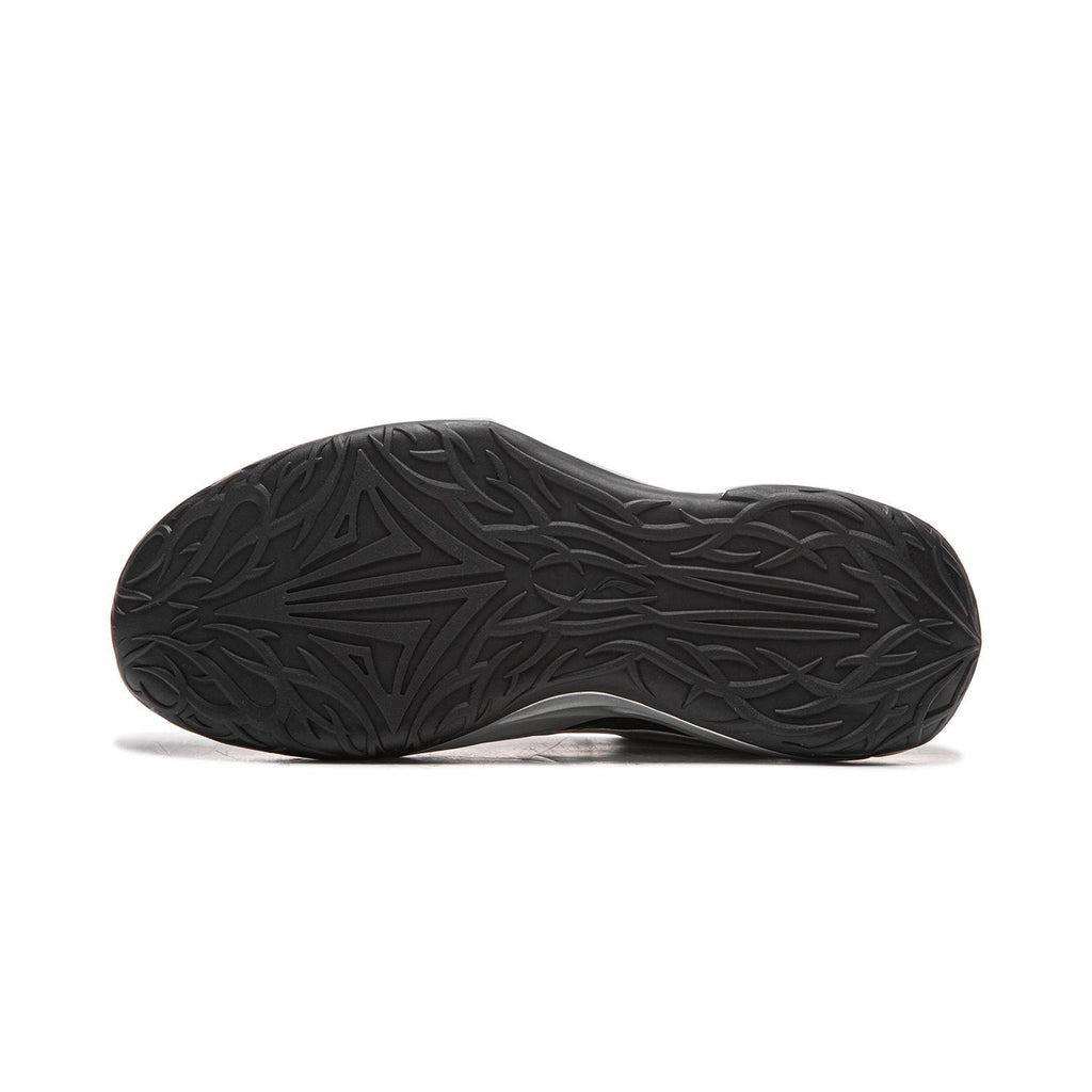 Li-Ning Jimmy Butler JB4 "Thorns" 李宁 吉米巴特勒4代 篮球鞋 荆棘