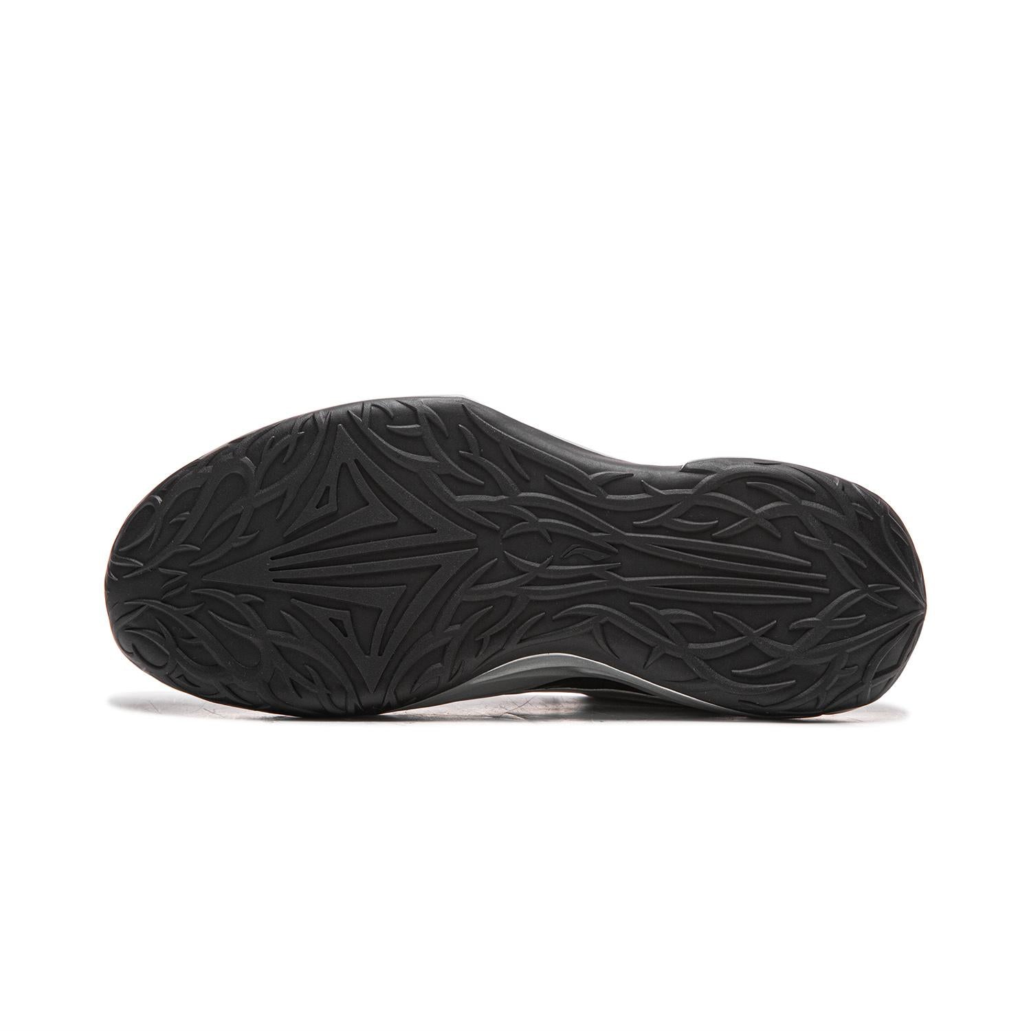 Li-Ning Jimmy Butler JB4 "Thorns" 李宁 吉米巴特勒4代 篮球鞋 荆棘