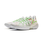 Li-Ning JieAo 2 "Blizzard" 李宁 桀骜2 篮球鞋 暴雪