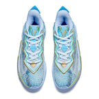 Anta x Kyrie Irving KAI 2 "Klay" 安踏 欧文二代 篮球鞋 克莱
