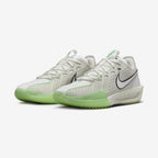 Nike Air Zoom G.T. Cut 3 "Vapor Green"篮球鞋 卡其绿