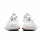 Li-Ning Way of Wade 11 "Rainbow/Pixel" 李宁 韦德之道11 篮球鞋 彩虹/像素