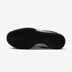 Nike JA 1 "Red Stardust" 莫兰特1代 篮球鞋 星尘红