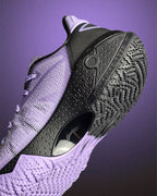 Li-Ning JieAo 2 "Venomous Scorpion" 李宁 桀骜2 篮球鞋 毒蝎