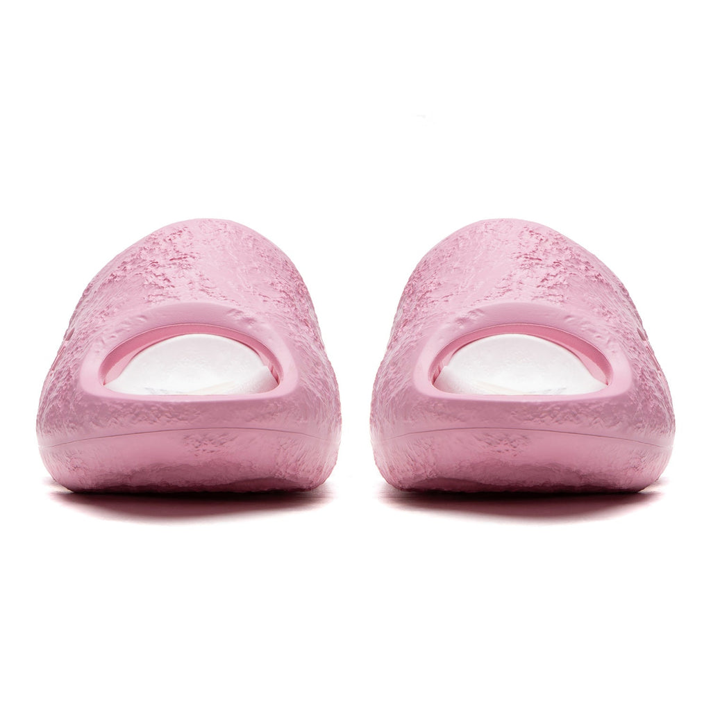 Li-Ning Wade Slide Lunar Rock Lite "Cherry Blossom" 李宁 韦德之道 陨石 拖鞋 樱花