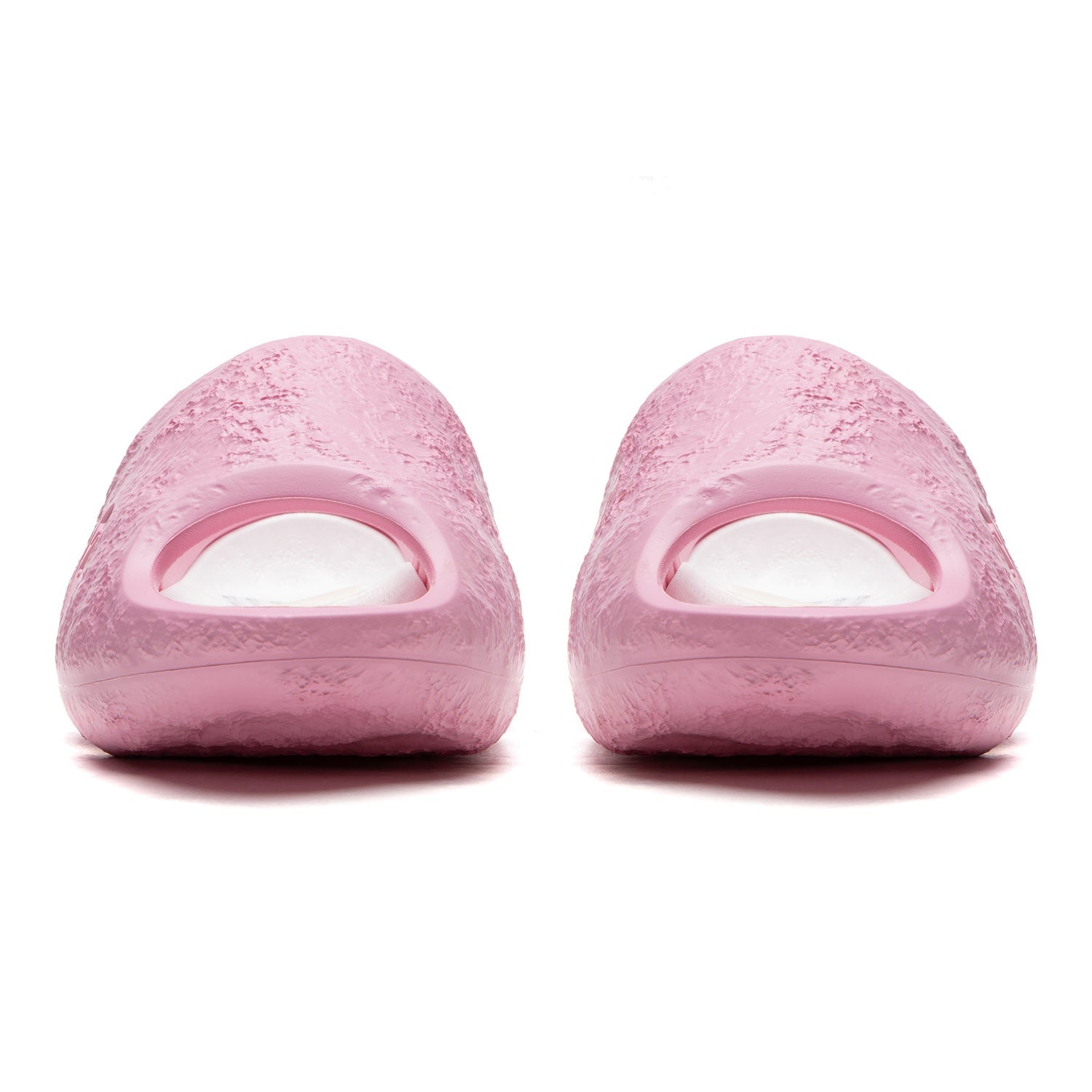 Li-Ning Wade Slide Lunar Rock Lite "Cherry Blossom" 李宁 韦德之道 陨石 拖鞋 樱花