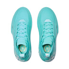 Li-Ning Way of Wade 11 "Liberty" 李宁 韦德之道11 篮球鞋 自由/鹦鹉绿