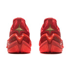 Li-Ning BadFive Sniper 2 Super "CNY" 李宁 反伍 游击2 SUPER 篮球鞋 如意红