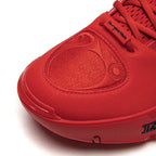 Li-Ning Way of Wade 12 "Coming Home" 李宁 韦德之道12 篮球鞋 回家