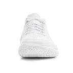 Li-Ning Liren 5 V2 "Pure White" 李宁 利刃5 V2 篮球鞋 独白