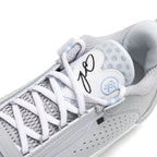 Li-Ning Wade All City 14 "DLO" 李宁 韦德之道 全城14 篮球鞋 拉塞尔