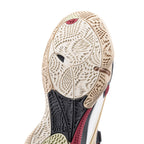 Li-Ning Wade All City 14 "Year of the Horse" 李宁 韦德之道 全城14 篮球鞋 马年限定
