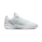 Nike Sabrina 3 EP "Mint Foam" 篮球鞋 白/薄荷绿