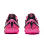 Li-Ning Liren 5 V2 "3D Fragment Shadow" 李宁 利刃5 V2 篮球鞋 3D碎影