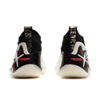 Li-Ning Way of Wade 11 "305" 李宁 韦德之道11 篮球鞋 305