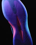 Li-Ning Liren 4 V2 "Ammonite" 李宁 利刃4 V2 篮球鞋 斑彩螺