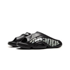 Li-Ning BadFive Slide "Black" 李宁 反伍 拖鞋 黑巧褐