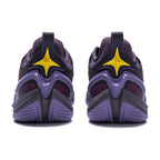 Li-Ning BadFive Sniper 2 Super "Purple" 李宁 反伍 游击2 SUPER 篮球鞋 紫色