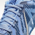 Nike JA 3 "Cobalt Bliss" 莫兰特3代 篮球鞋 钴蓝极乐