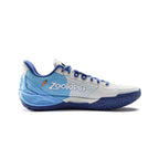 Li-Ning Liren 6 V2 x Disney "Judy" 李宁 利刃6 V2 迪士尼联名 篮球鞋 兔朱迪