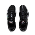 Li-Ning Wade Son of Flash "First Born" 李宁 韦德之道 闪电之子 篮球鞋 黑色