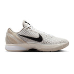 Sepatu Basket Nike Zoom Kobe 6 Protro "All Star 2.0" (All Star 2.0)