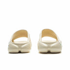Li-Ning BadFive Slide "Yellow" 李宁 反伍 拖鞋 米黄