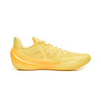 Li-Ning Liren 5 V2 "Japanese Kerria" 李宁 利刃5 V2 篮球鞋 棣棠